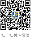 J9直营集团【CHINA】官方网站
