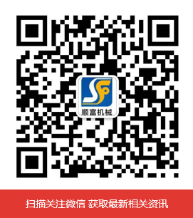 J9直营集团【CHINA】官方网站
