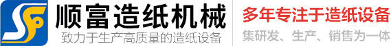 J9直营集团【CHINA】官方网站

